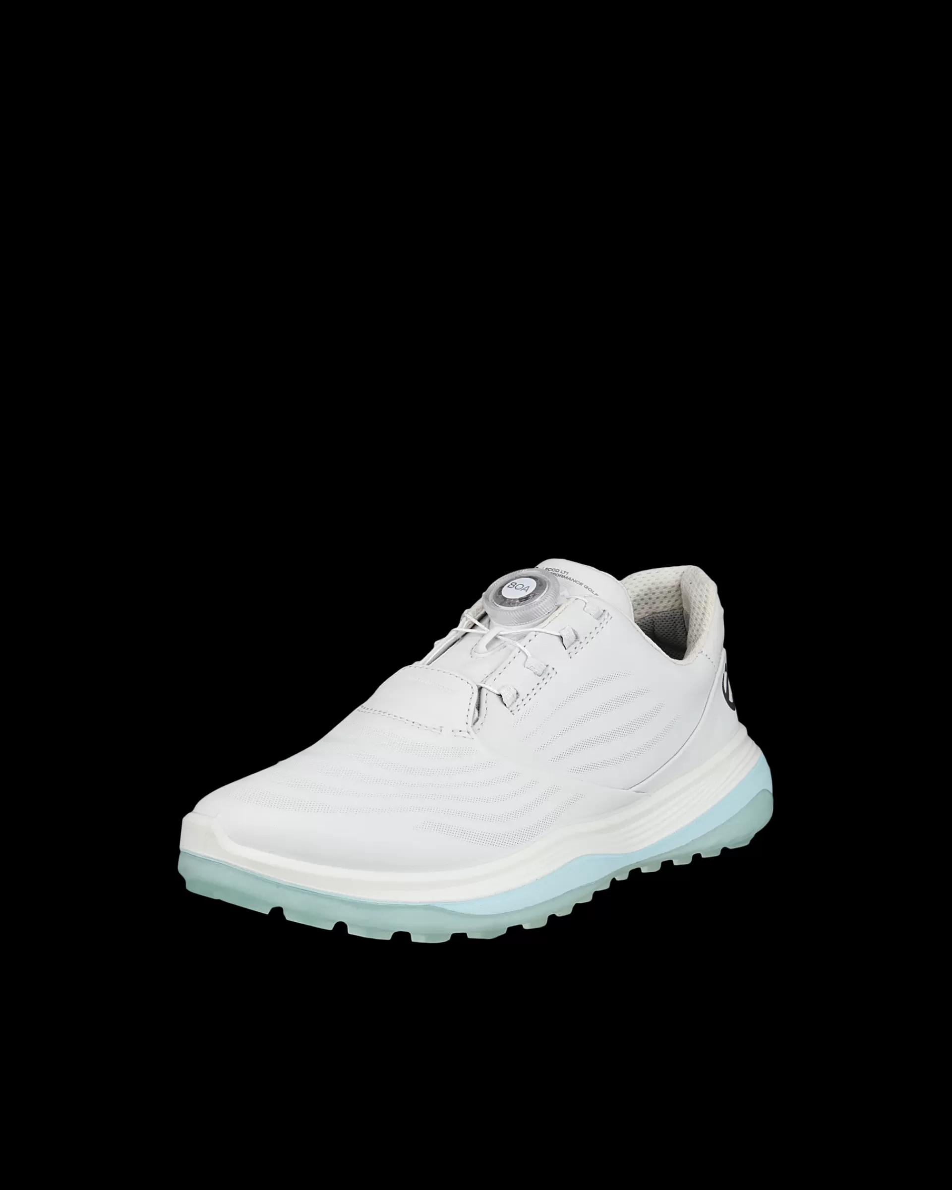 ECCO Golf* W GOLF LT1